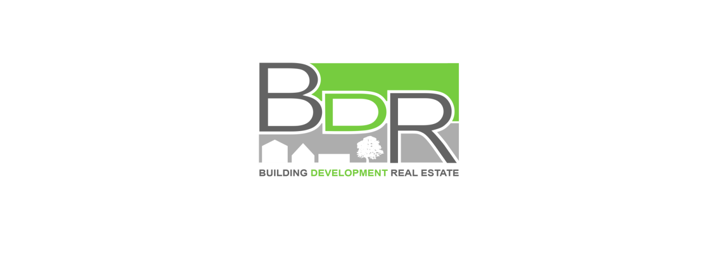 BDR SPRL – Building Development Real estate